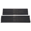 Edelbrock auto part
