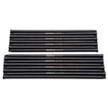 Edelbrock auto part