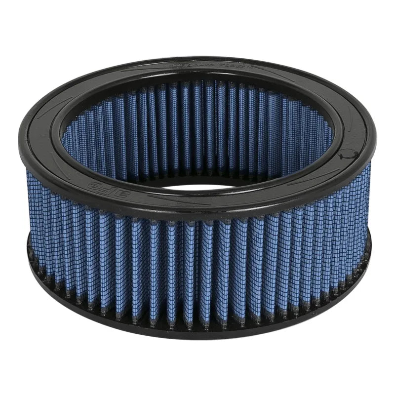 aFe air filter