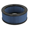 aFe air filter