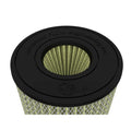 aFe air filter detail