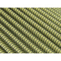 aFe air filter