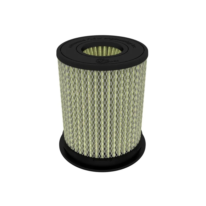 aFe air filter