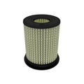 aFe air filter