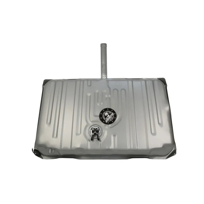 Aeromotive auto part