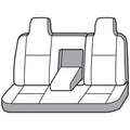 Covercraft auto part close-up