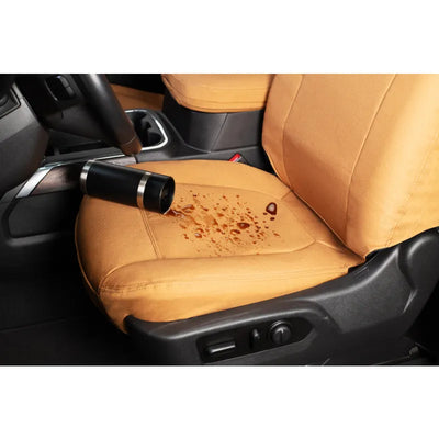 Covercraft auto part