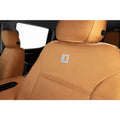 Covercraft auto part