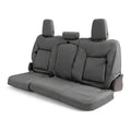 Covercraft auto part close-up