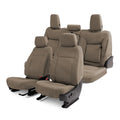 Covercraft auto part detail