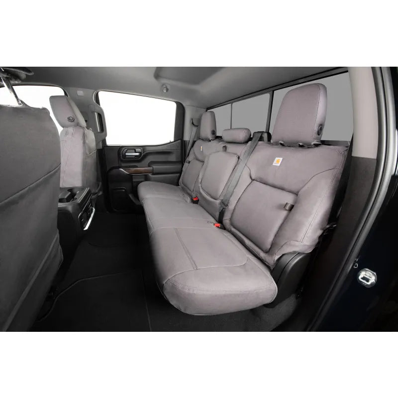 Covercraft auto part