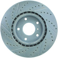 Placeholder image