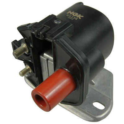 NGK auto part