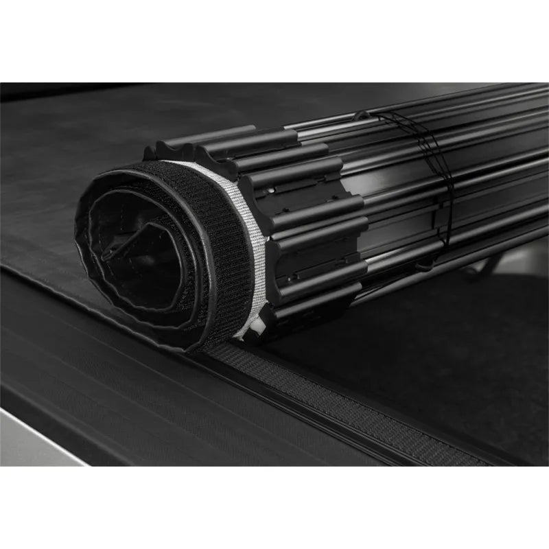 Truxedo black auto part