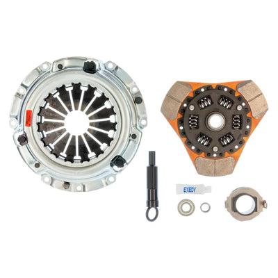 Exedy auto part