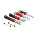 H&R auto part detail