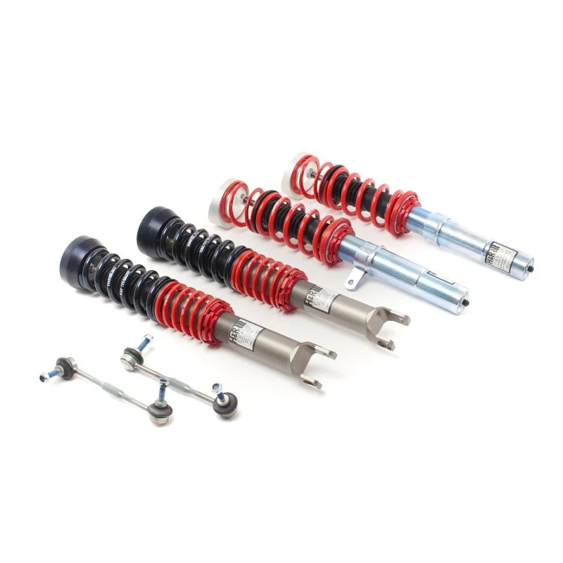 H&R auto part