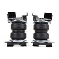 Air Lift springs