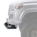 Go Rhino light bar close-up