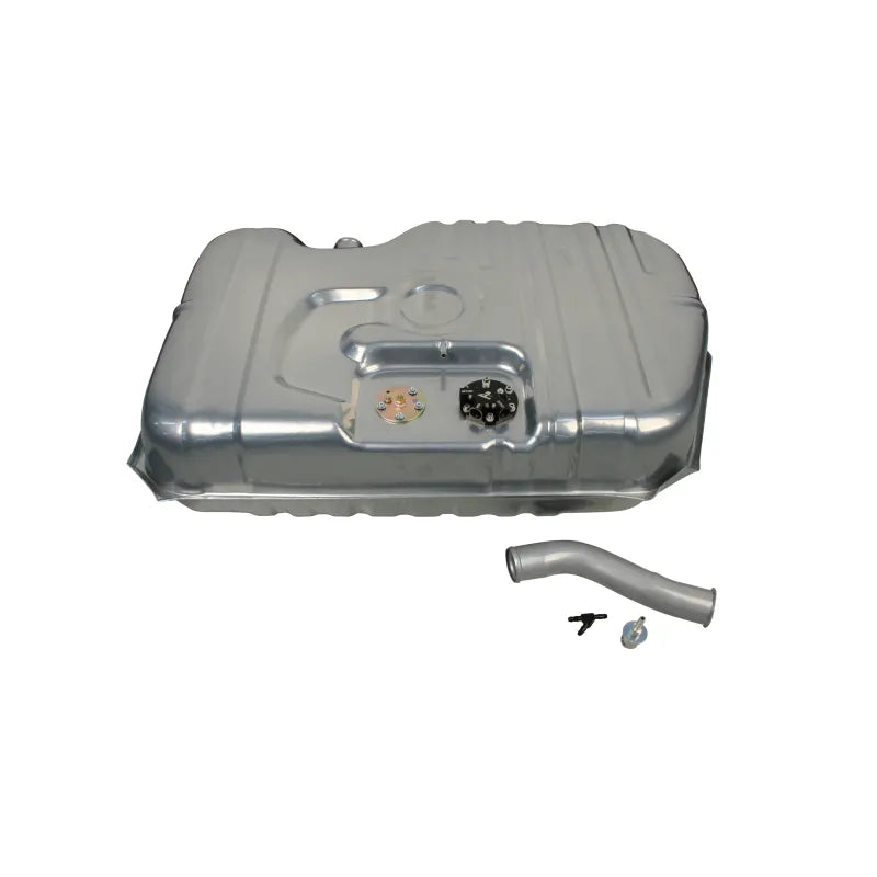 Aeromotive auto part