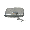 Aeromotive auto part