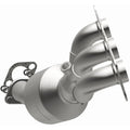 Magnaflow auto part