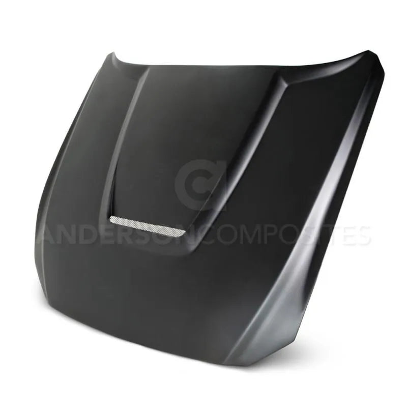 Anderson Composites auto part