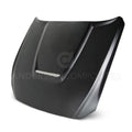 Anderson Composites auto part