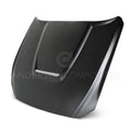 Anderson Composites auto part