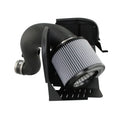 aFe intake system