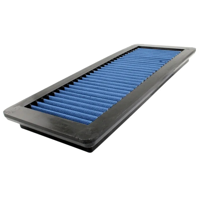 aFe air filter
