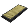 aFe air filter
