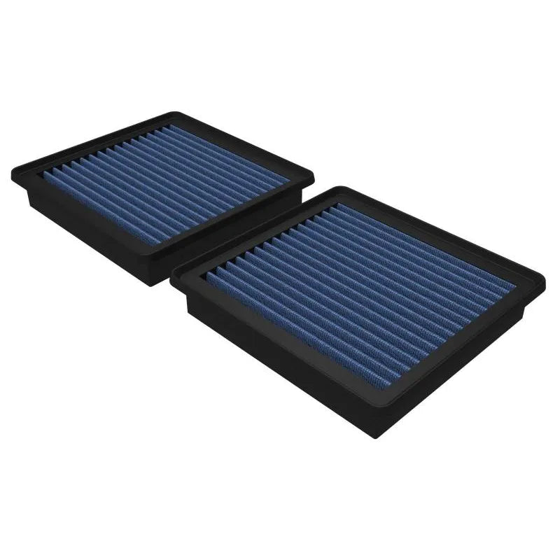 aFe air filter