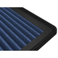 aFe air filter