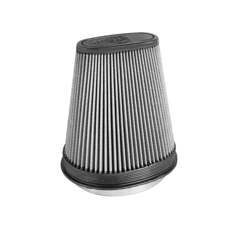 aFe air filter