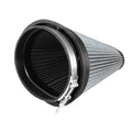 aFe air filter