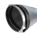 aFe air filter detail