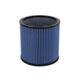 aFe air filter