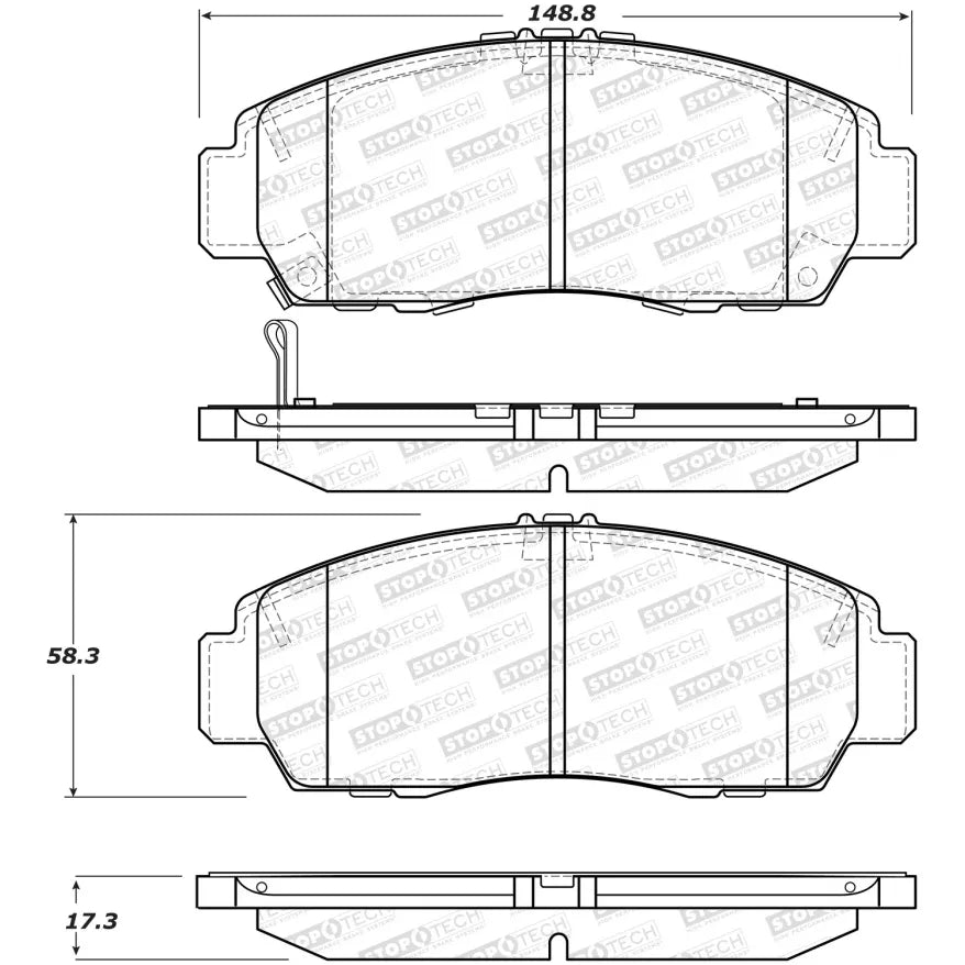 Placeholder image