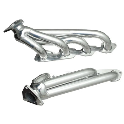 Gibson headers