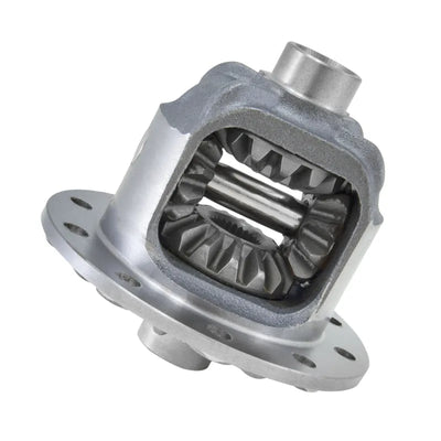 Yukon Gear & Axle auto part