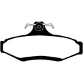 Placeholder image