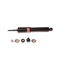 KYB shock absorber