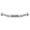aFe strut brace close-up