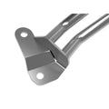 aFe strut brace