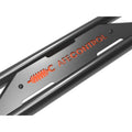 aFe strut brace detail