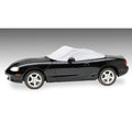 Covercraft auto part
