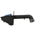 aFe intake system