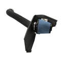 aFe intake system