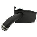 aFe intake system detail